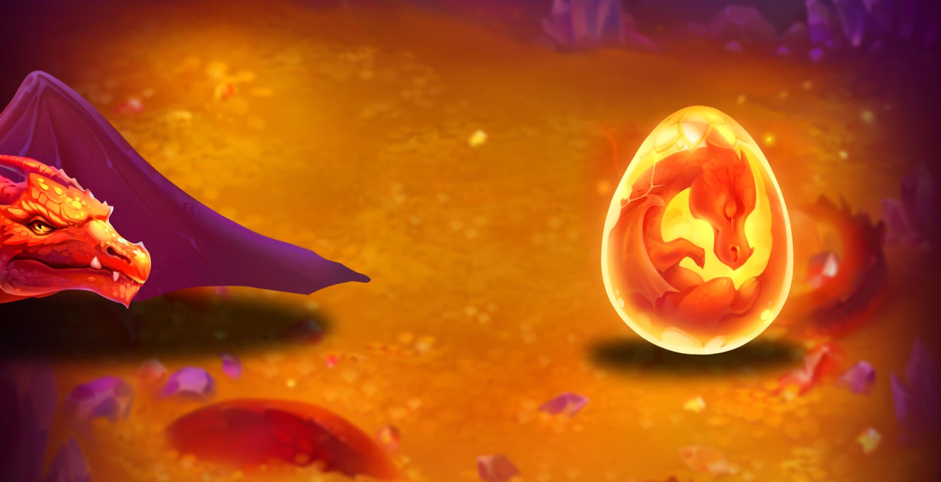 header-treasures-of-fire.jpg