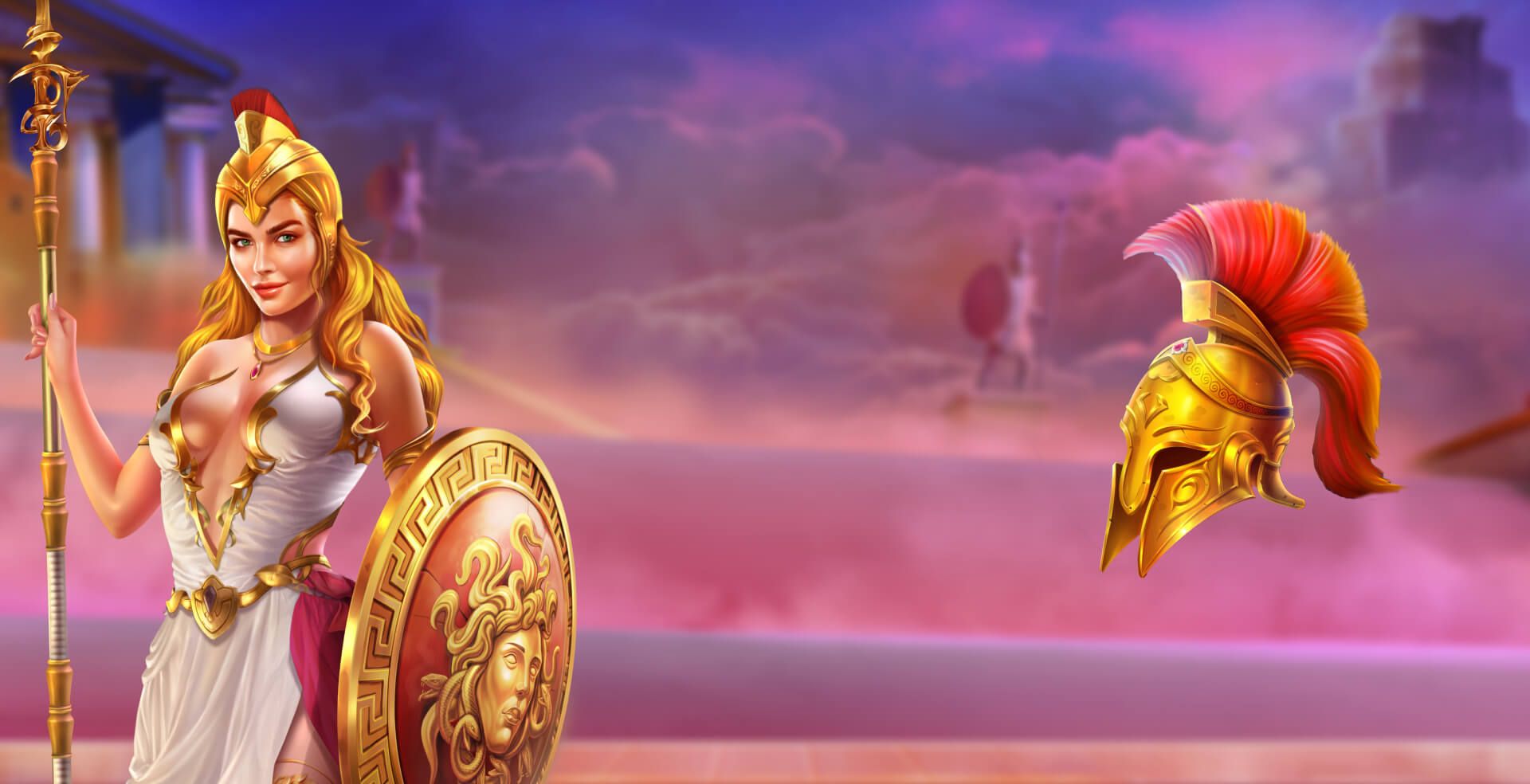 header-wisdom-of-athena.jpg