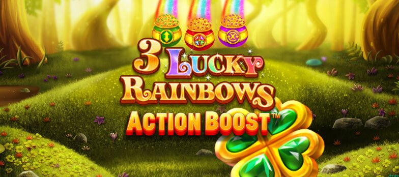 hp-3-lucky-rainbows-action-boost.jpg