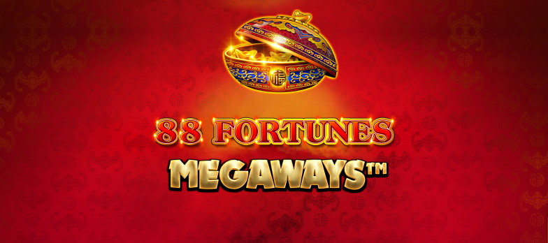 hp-88-fortunes-megaways.png