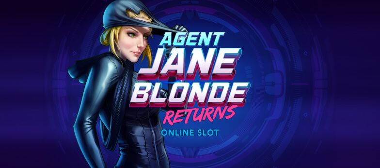 hp-agent-jane-blonde-returns.jpg