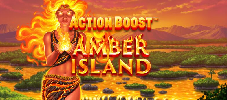 hp-amber-island-action-boost.jpg