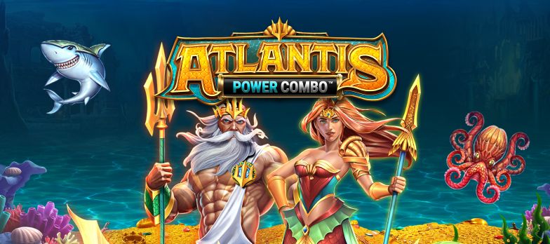 hp-atlantis-power-combo.jpg