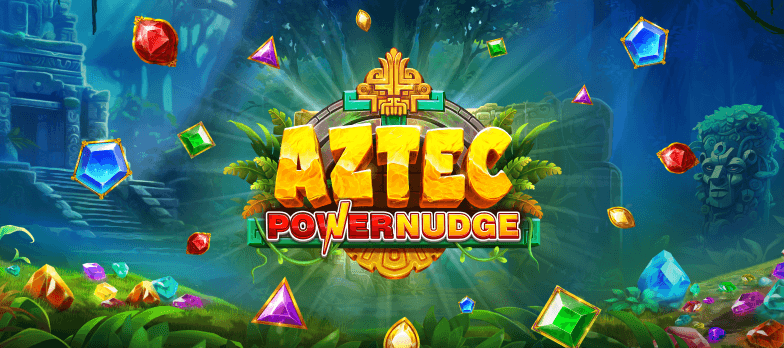 Aztec Powernudge