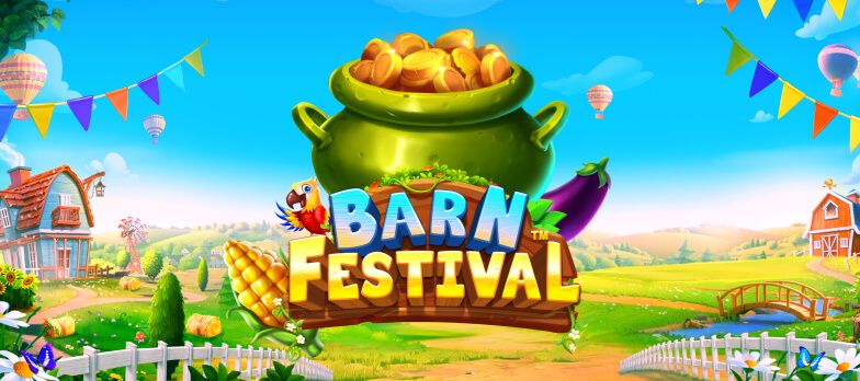 hp-barn-festival.jpg