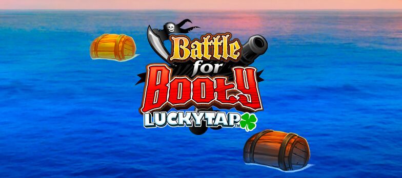 hp-battle-for-booty-luckytap.jpg