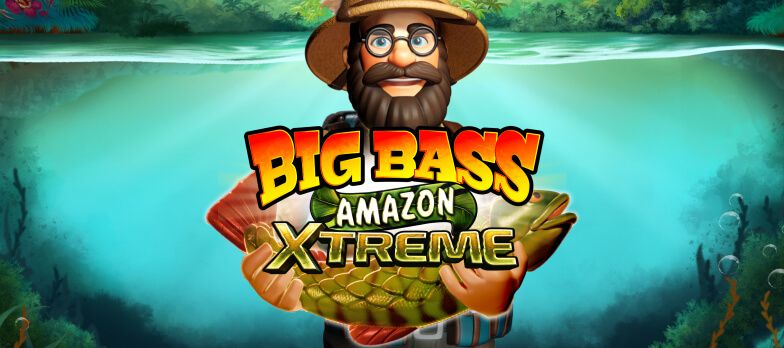 hp-big-bass-amazon-xtreme.jpg