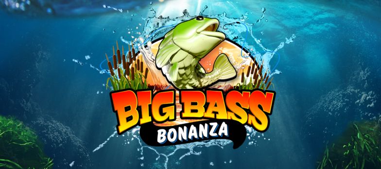 hp-big-bass-bonanza.jpg