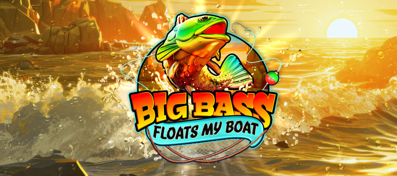 hp-big-bass-floats-my-boat.png