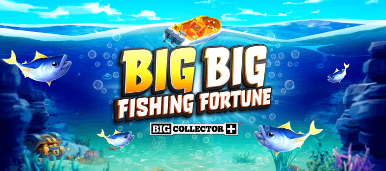 Dynamite Fishing - World Games Premium::Appstore for Android