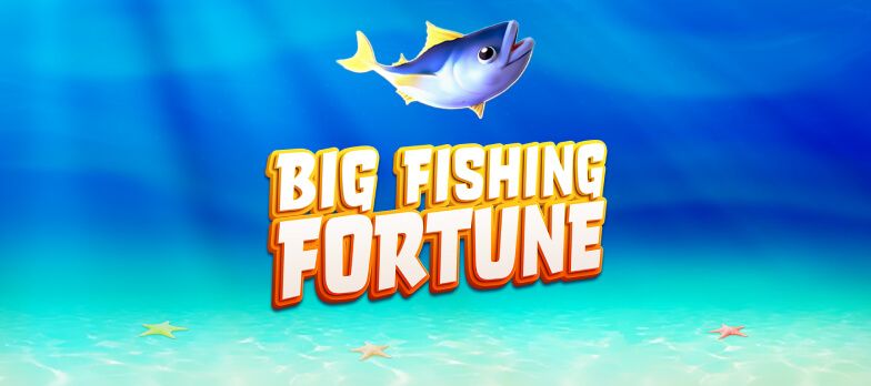 hp-big-fishing-fortune.jpg