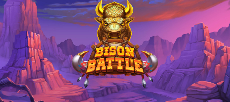 hp-bison-battle.png