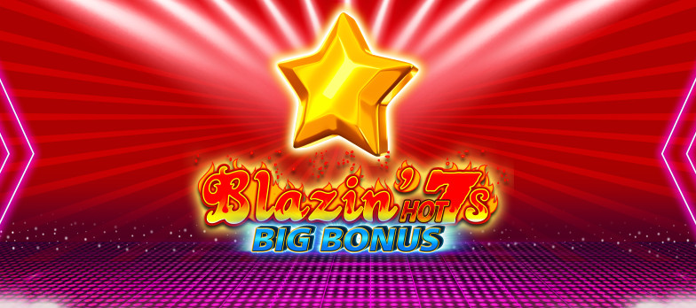 hp-blazin-hot-7s-big-bonus.png