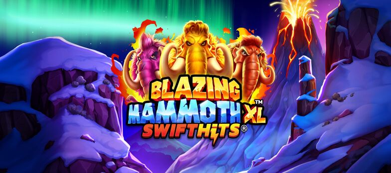 hp-blazing-mammoth-xl-swift-hits.jpg