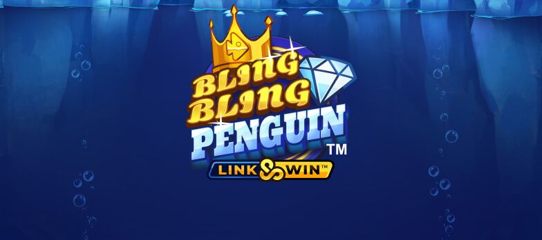 hp-bling-bling-penguin.jpg