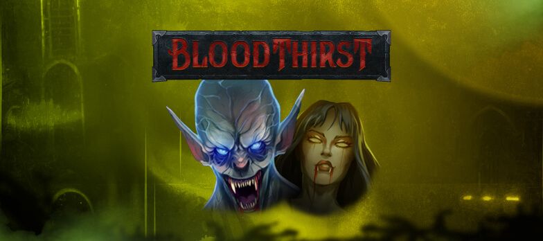 hp-bloodthirst.jpg