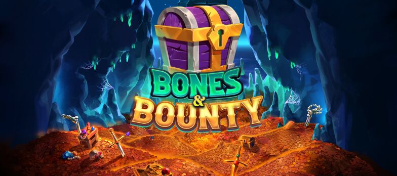 hp-bones-bounty.jpg