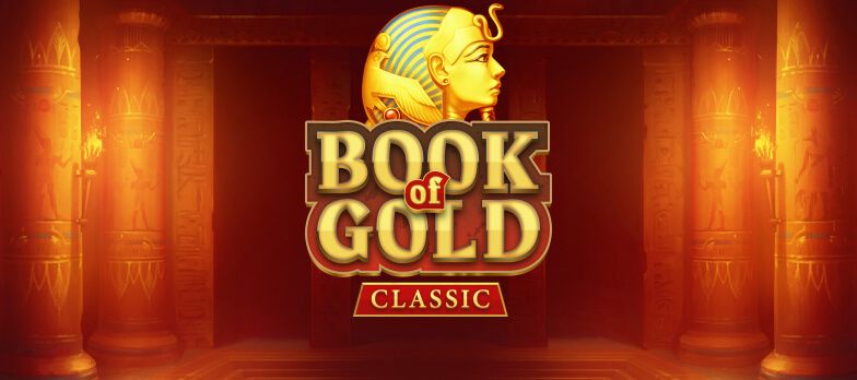 hp-book-of-gold-classic.jpg