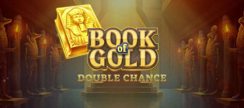 hp-book-of-gold-double-chance.jpg