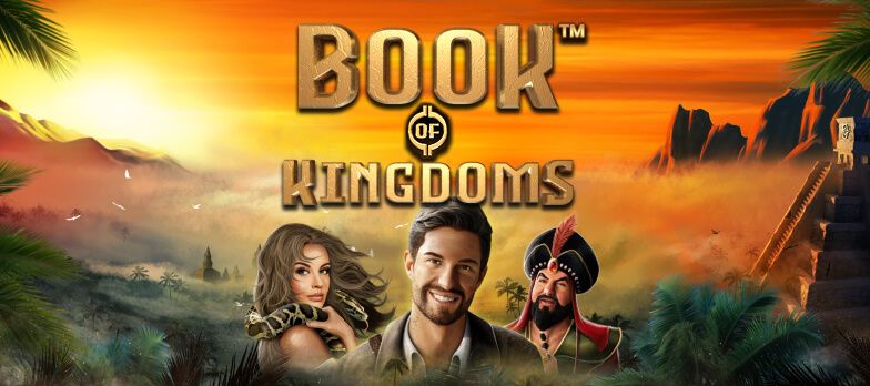 hp-book-of-kingdoms.jpg