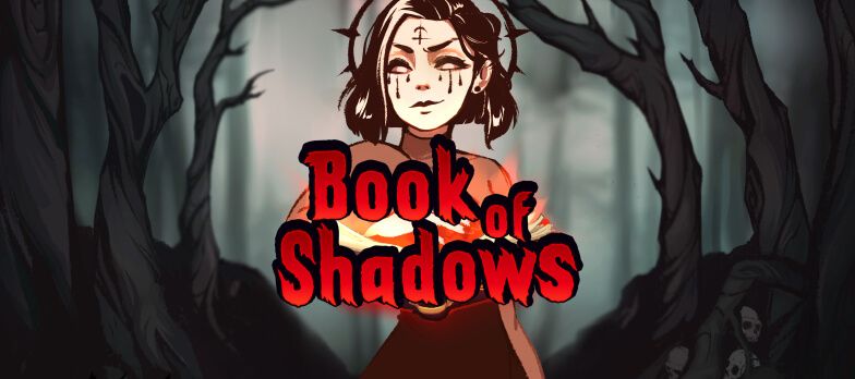 hp-book-of-shadows.jpg