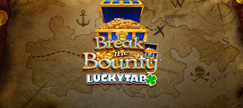 hp-break-the-bounty-luckytap.jpg