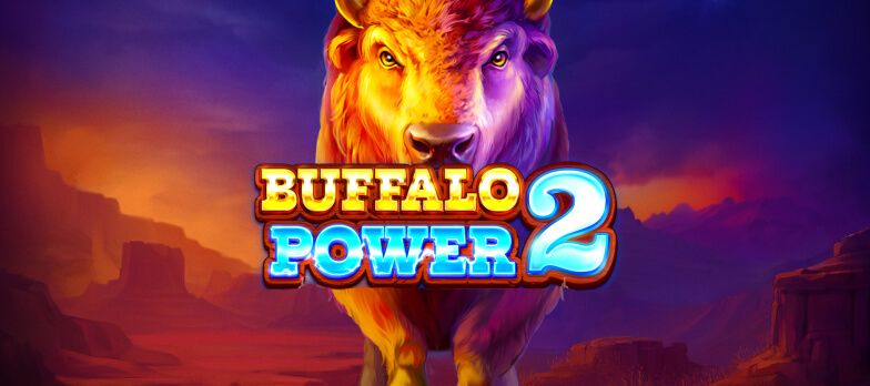 hp-buffalo-power-2.jpg