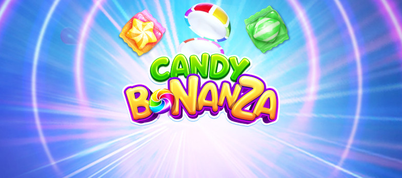 hp-candy-bonanza.png