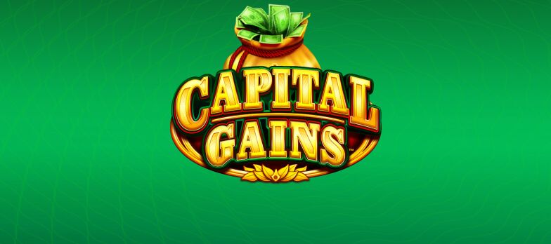 hp-capital-gains.jpg