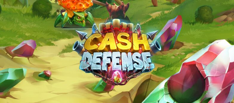 hp-cash-defense.jpg