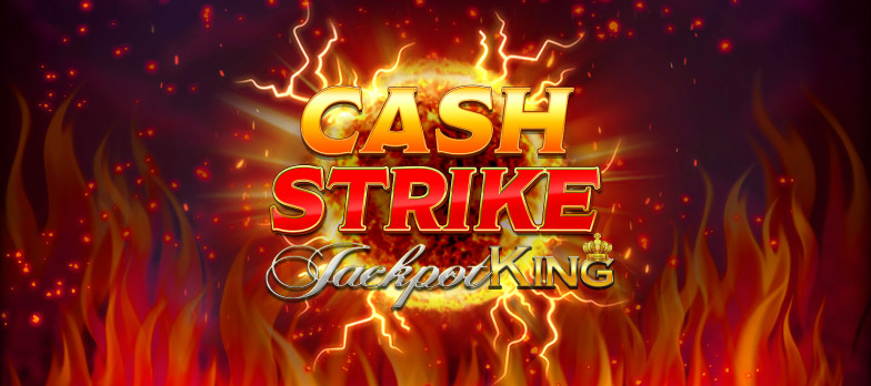 hp-cash-strike-jackpot-king.png