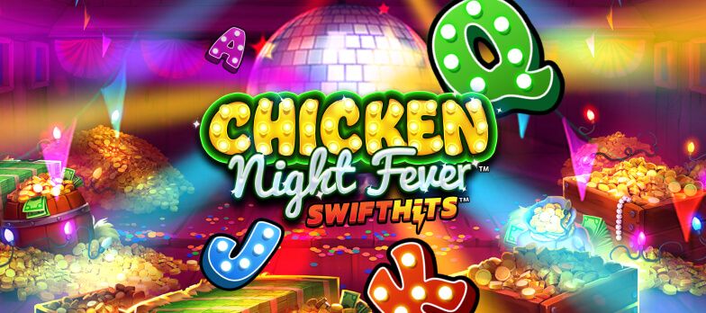 hp-chicken-night-fever.jpg