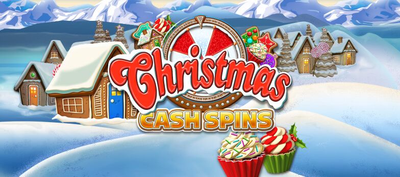 hp-christmas-cash-spins.jpg