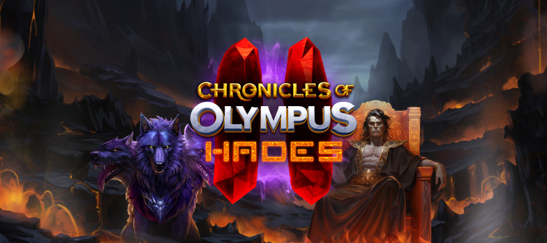 hp-chronicles-of-olympus-2-hades.png