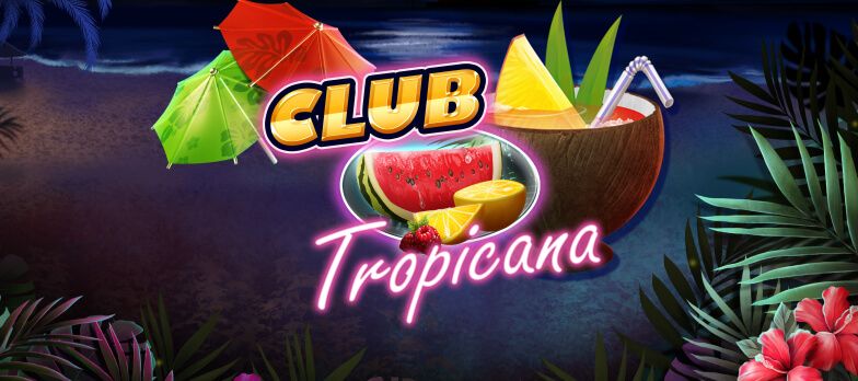 hp-club-tropicana.jpg
