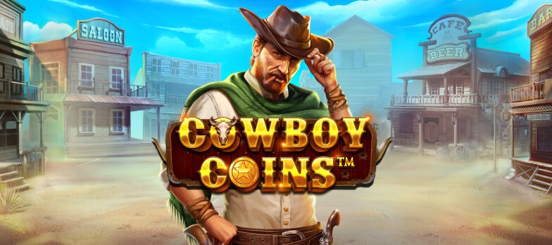 hp-cowboy-coins.jpg