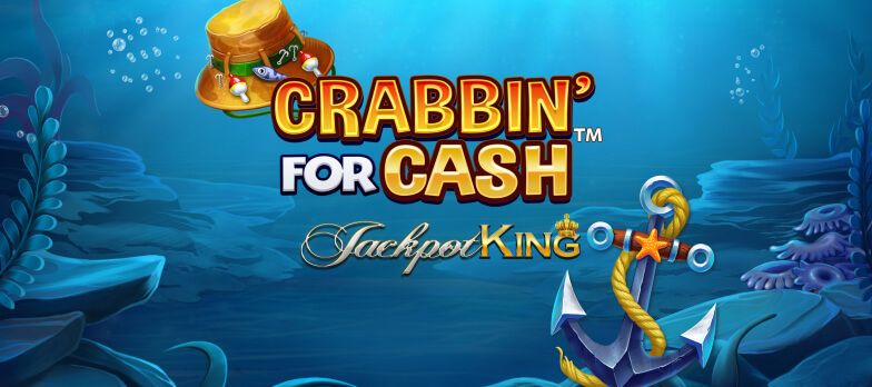 hp-crabbin-for-cash-jackpot-king.jpg