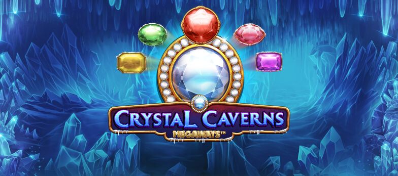 hp-crystal-cavern-megaways.jpg
