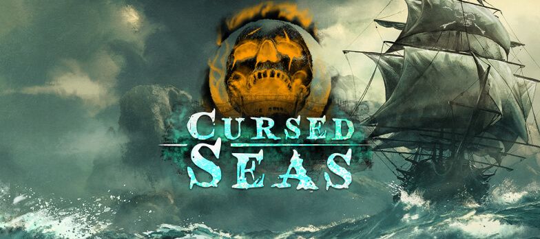 hp-cursed-seas.jpg