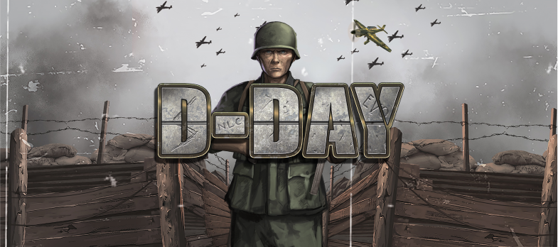 hp-d-day.png