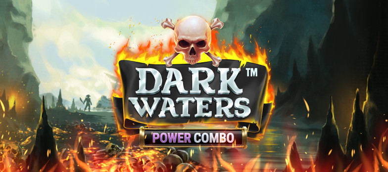 hp-dark-waters-power-combo.png