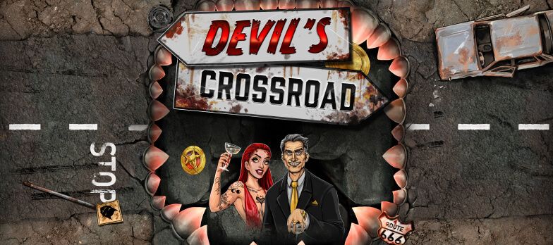 hp-devils-crossroad.jpg
