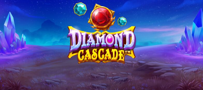 hp-diamond-cascade.jpg