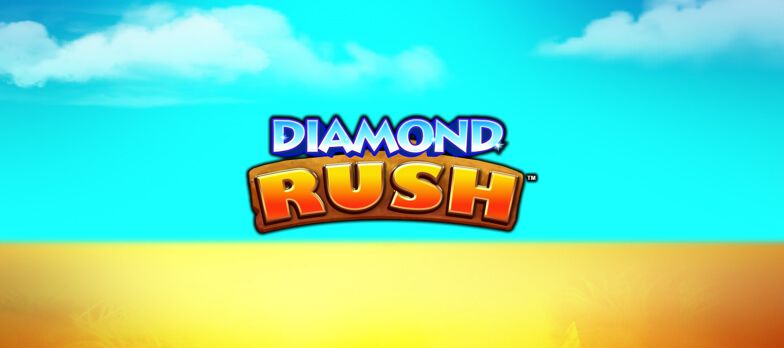 hp-diamond-rush.jpg