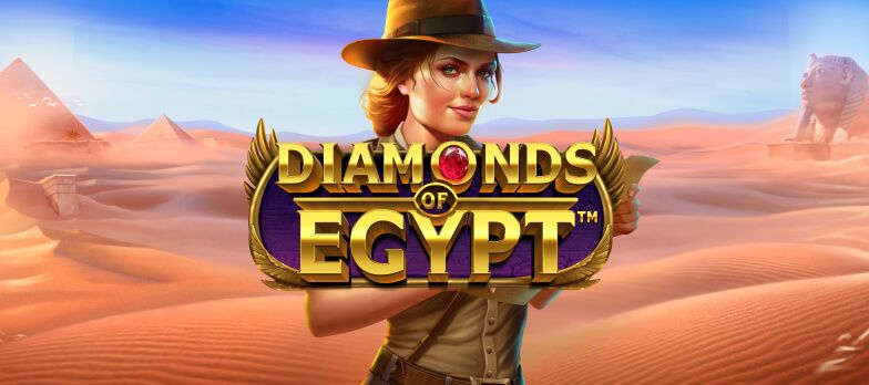 hp-diamonds-of-egypt.jpg