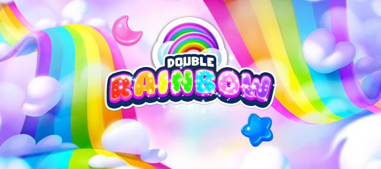 hp-double-rainbow.png