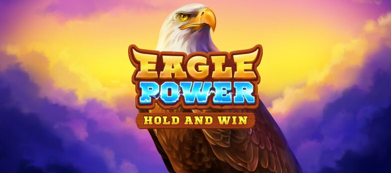 hp-eagle-power-hold-and-win.jpg