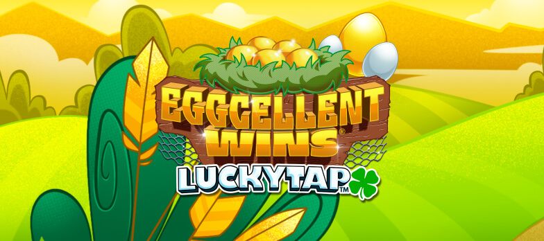 hp-eggcellent-wins-luckytap.jpg