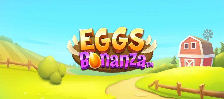 hp-eggs-bonanza.jpg