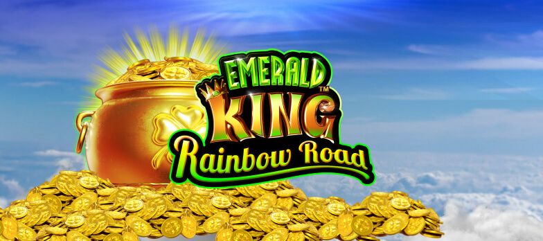 hp-emerald-king-rainbow-road.jpg